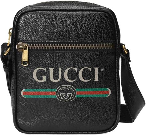 gucci purses under 1000|gucci purses outlet online.